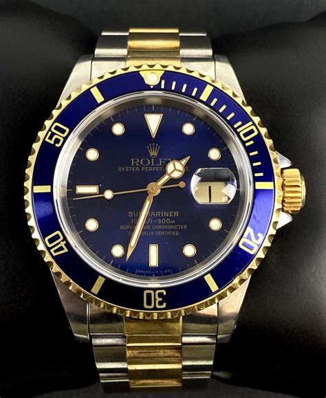 faceless watche rolex|rolex oyster wrist watch.